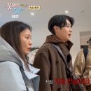 호텔 피에드 동대구 네이버블로그