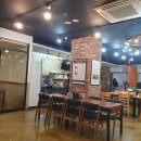 GS25 부산양정점 다이닝코드