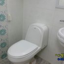 좋은하루1차 이미지