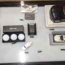 강남대로 82 이미지