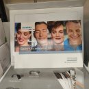 제일보청기 | 안양독일보청기·포낙보청기 안양범계센터 두 브랜드 꼼꼼 비교 후 결정한 후기