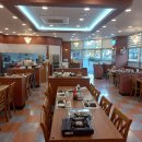 한국초밥 - 종로구 자하문로 314 | 한국초밥