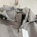 에버유어스 바람막이 등산복 데일리룩 추천 후기