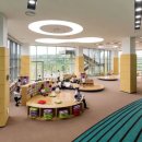 BHA(브랭섬홀아시아) 이미지