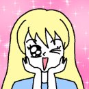 라이크프로샵