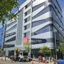 The ONE 부동산공인중개사사무소 이미지