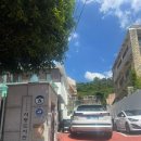 부산파이낸셜 뉴스신문(주) | [부산 아이와 가볼만한곳] 작지만 알찬 서동도서관 어린이실
