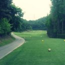 파인크리크C.C 이미지