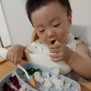 희호마트