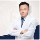 서울케이내과의원 네이버블로그
