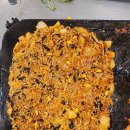 털보네정육점 | ★구운고기가 먹고 싶어 방문한 신천동 신털보네 생고기 내돈내산 솔직후기★