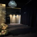 그랜드힐스턴호텔 | 전주 그랜드힐스턴 그레이스홀 참석 후기 (홀, 뷔페, 주차 등)