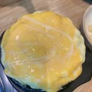 최고집 빈대떡 | [서촌 맛집] 음식문화거리에서 저녁만 3번 먹은 솔직후기 (곱창,쪽갈비,빈대떡)