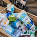 만수4동-5 | 자원순환 만수4동 마을계획단 5회차 실천활동 후기