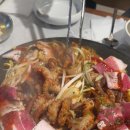 쭈불리 네이버블로그