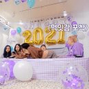 엉덕 이미지