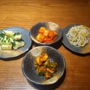 백제령삼계탕 이미지