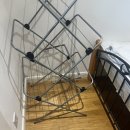 수상한집주인 | [영국 워홀]뷰잉 오조오억개 한 후기, 런던에서 방구하기