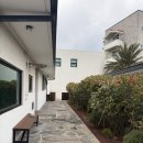 스테이 잔다 이미지