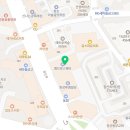 하이레벨수학교습소 - 용인시 처인구 금령로90번길 11 | 하이레벨수학교습소