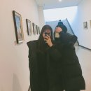 연성대학교(산들푸드 연성대점) | 첫미용실알바/미용실 스텝후기/동생과알바하기/정샘물미용실/죽전신세계백화점