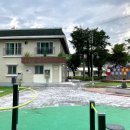 춘수정 경로식당 이미지