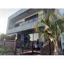 송이마당1198 이미지