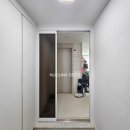 소사동로72번길 이미지