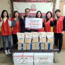 서울중랑우체국 이미지