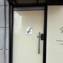 모두의cafe | 카페오브(cafe aube) 후기~!