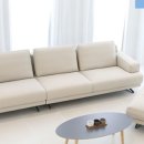 오브글로우광주 이미지