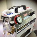 토탈크리닝 이미지