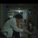 이영이베이커리