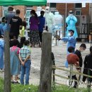 대전느리울초등학교 이미지