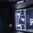 만물카센타 이미지