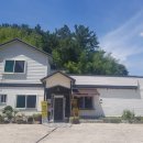 나룻터가는길 이미지