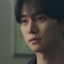 우리상사 이미지