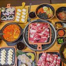 생각의집 | 갈비살 때문에 기억에 남은 저녁, 또 생각나는 소고기집 내돈내산 후기