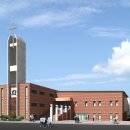 일심교회 이미지