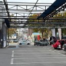 모찌샤워 실내셀프세차장 24시 이미지