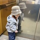 [햇살이 육아용품] 폴프렌즈, 폴프랜즈, 폴프렌즈양말, 아기양말, 원사이즈양말, 제품제공, 제품후기
