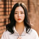지너스 이미지