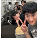 슈아
