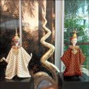 보석농장 이미지