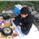 동상건강원 이미지