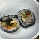 부성김밥 이미지