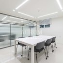 광명빌딩 이미지