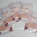 황토담 | 황토담 리필 한지 마스크 필터 사용후기