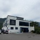 [울산 울주 카페] 가성비 베이커리빵집 '빵파제 알프스점' 내돈내산 솔직 후기