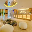 호텔간월재 이미지